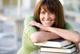 POWER READING SUPER AKCIJA